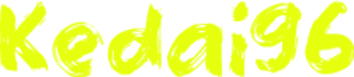 Kedai96